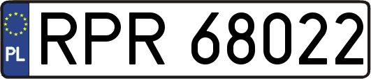 RPR68022