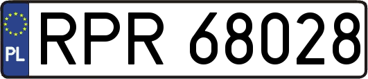 RPR68028