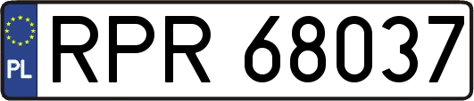 RPR68037