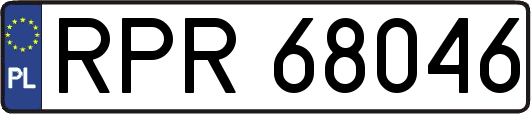 RPR68046