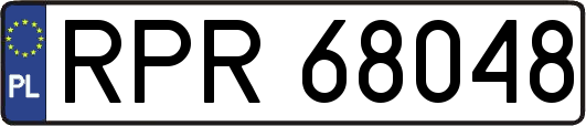 RPR68048