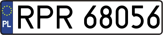 RPR68056