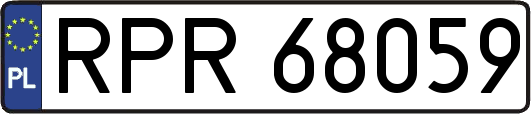 RPR68059