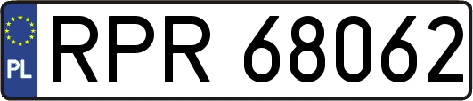 RPR68062