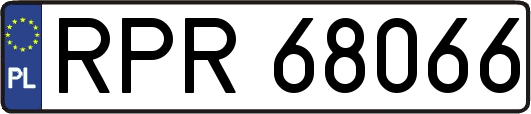 RPR68066