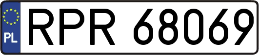 RPR68069