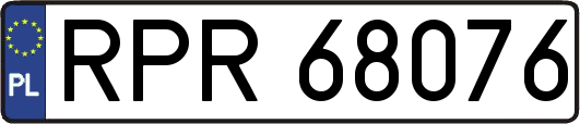 RPR68076