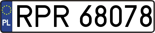 RPR68078