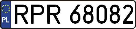 RPR68082