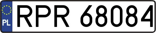RPR68084