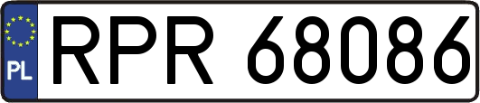 RPR68086