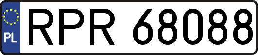 RPR68088