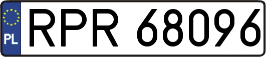 RPR68096