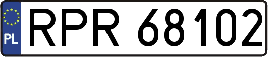 RPR68102