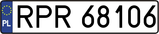 RPR68106