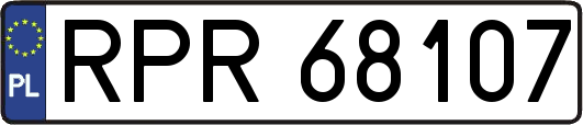 RPR68107
