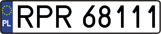 RPR68111