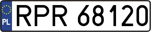RPR68120