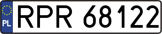 RPR68122