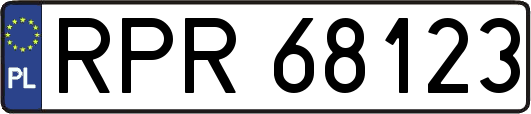 RPR68123