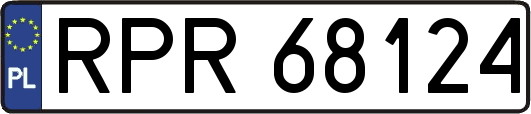 RPR68124