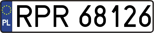 RPR68126