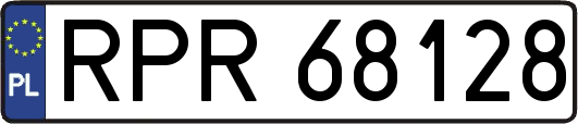 RPR68128