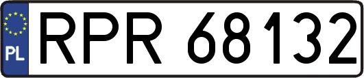 RPR68132