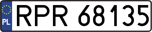 RPR68135