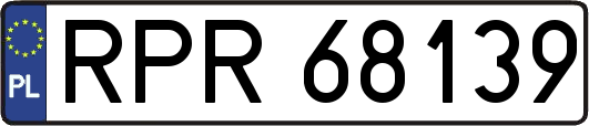 RPR68139