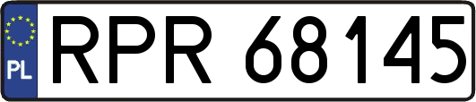 RPR68145