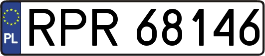RPR68146