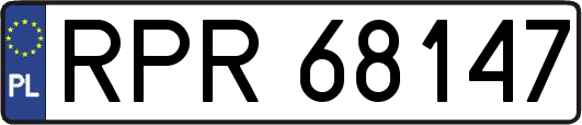 RPR68147