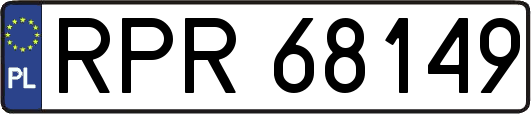 RPR68149