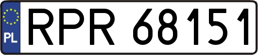 RPR68151