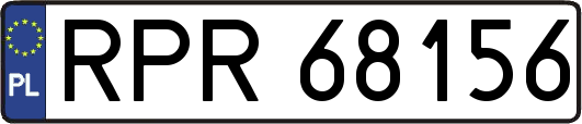 RPR68156