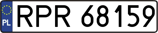 RPR68159