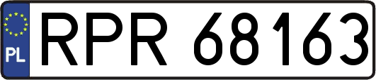 RPR68163