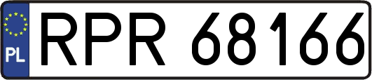 RPR68166