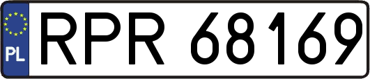 RPR68169