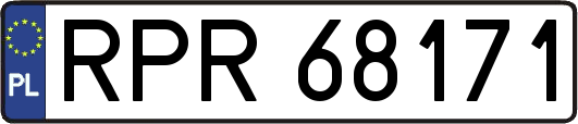 RPR68171