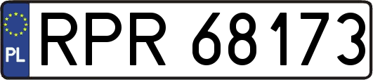 RPR68173