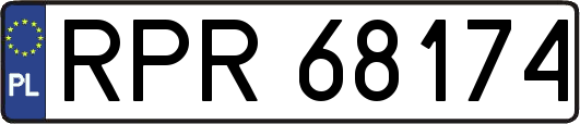 RPR68174
