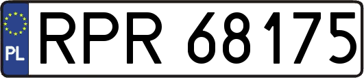 RPR68175