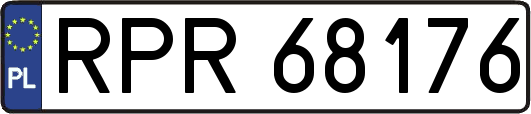 RPR68176