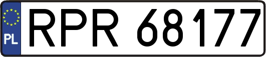 RPR68177