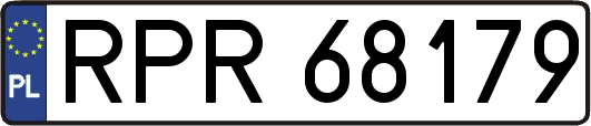 RPR68179