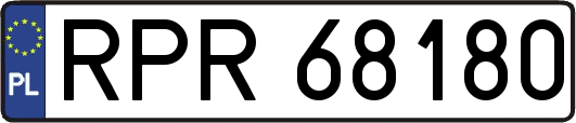 RPR68180