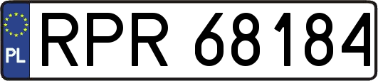RPR68184