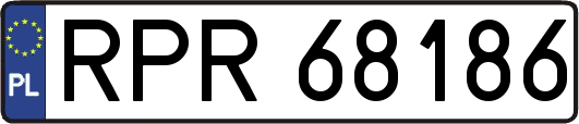 RPR68186